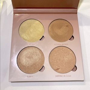 Anastasia Beverly Hills Glow Kit - That Glow